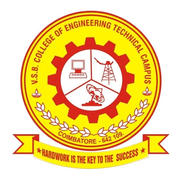 VSB Logo